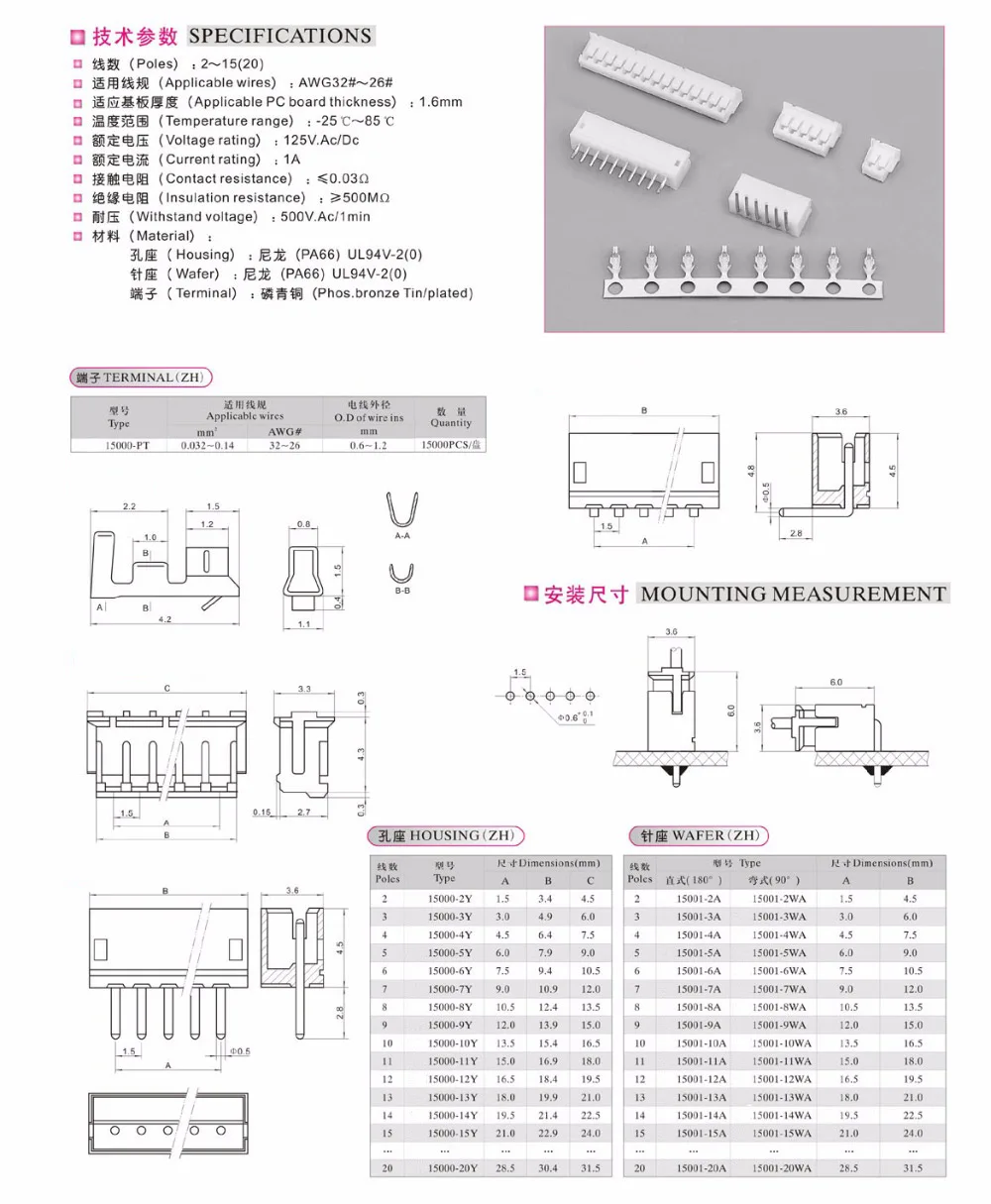H8b2a7e8086ee4902af225372eb9b01def