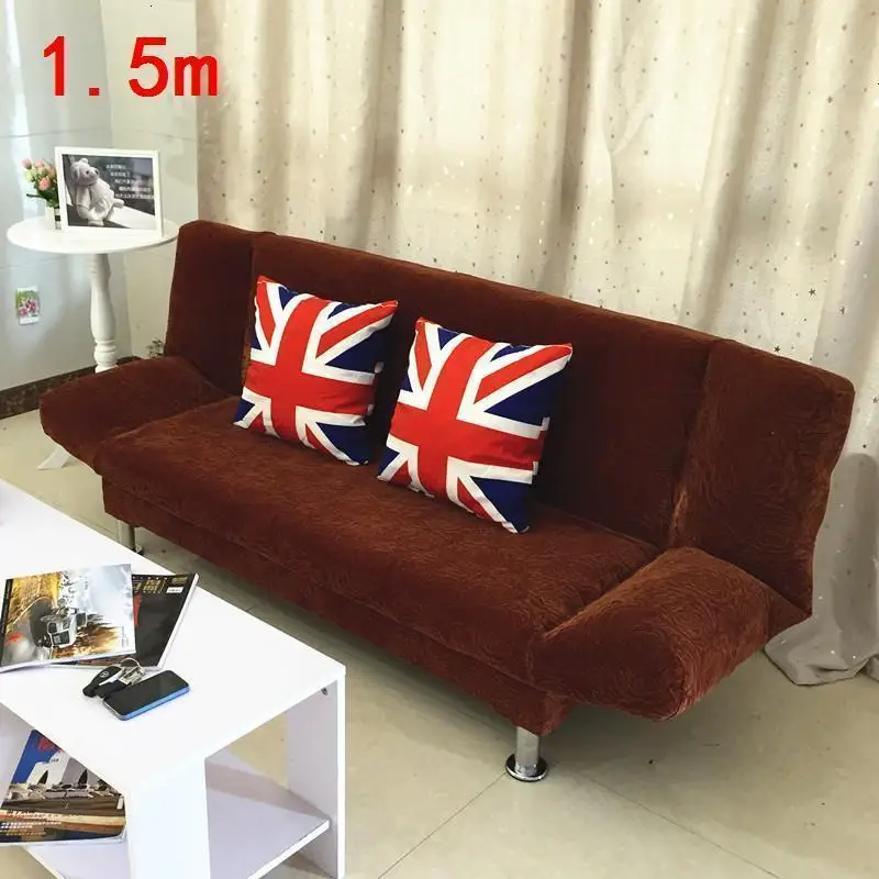 Meble Meuble дом Puff Oturma Grubu Cama модно для Meubel домашний мобильный для La Casa мебель мобиля Mueble De Sala диван-кровать