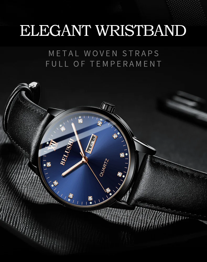 9 - HTB10i7vavvsK1Rjy0Fiq6zwtXXaf