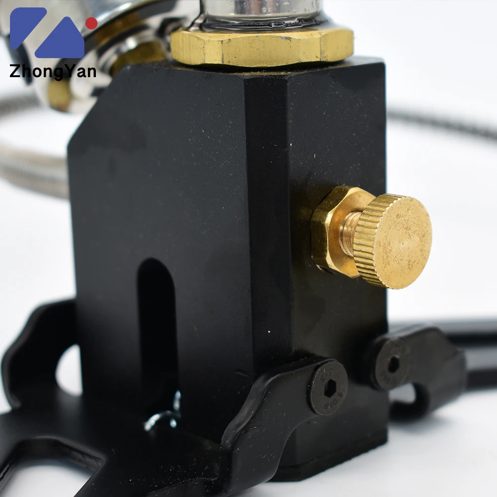 HTB1ZoJJe_fN8KJjSZFjq6xGvpXa4