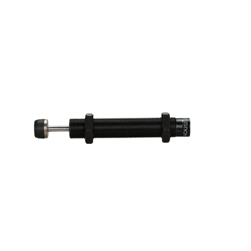 ZJSHUYI ACAACA2015-2/ACA-2/ACA-2/ACA2030-2/ACA2040-1/ACA2040-2/ACA2040-3/ACA2050-2 Series Pneumatic Hydraulic Buffer