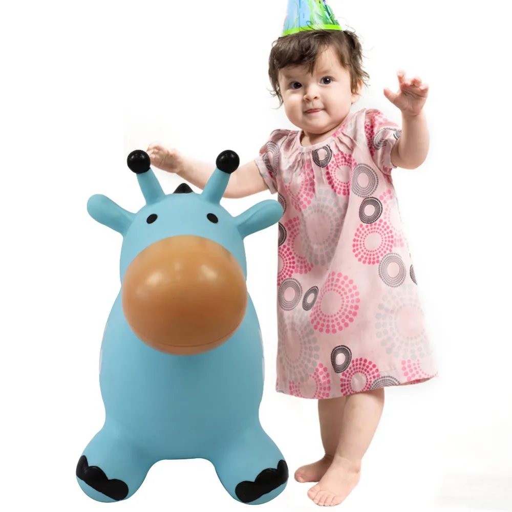 305247_no-logo_305247-1-01-g