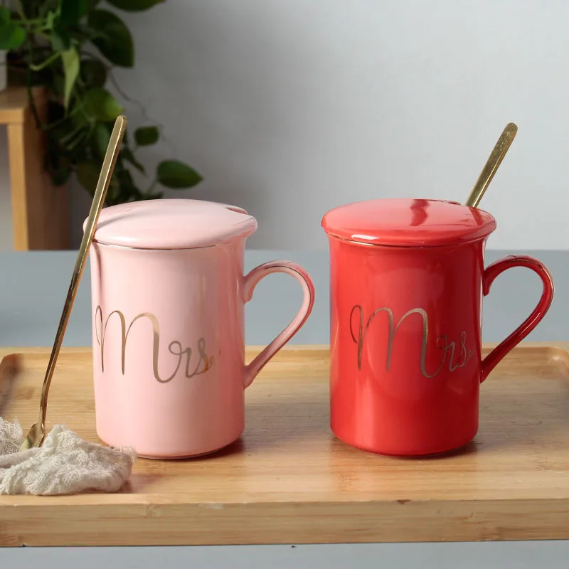 13727755728_2043589649