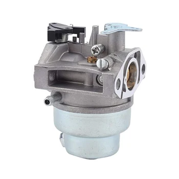 

Carburetor Carb For Honda 16100-Z0L-853 Carburetor Fits GCV160A GCV160LA GCV160LAO Replacement Garden Tools Parts