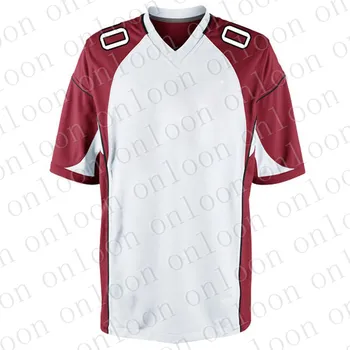 

Customized Stitch Jersey Kids American Football Arizona Fans Jerseys ALLEN WILLIAMS KIRK GONZALEZ MURPHY HUMPHRIES HICKS Jersey