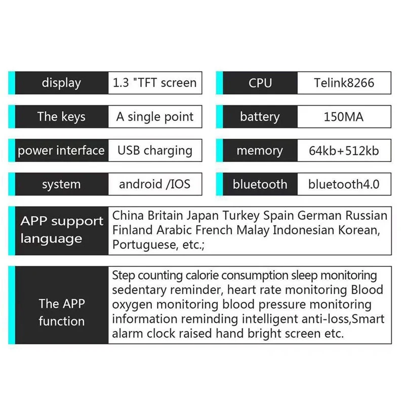 YK1079(7)