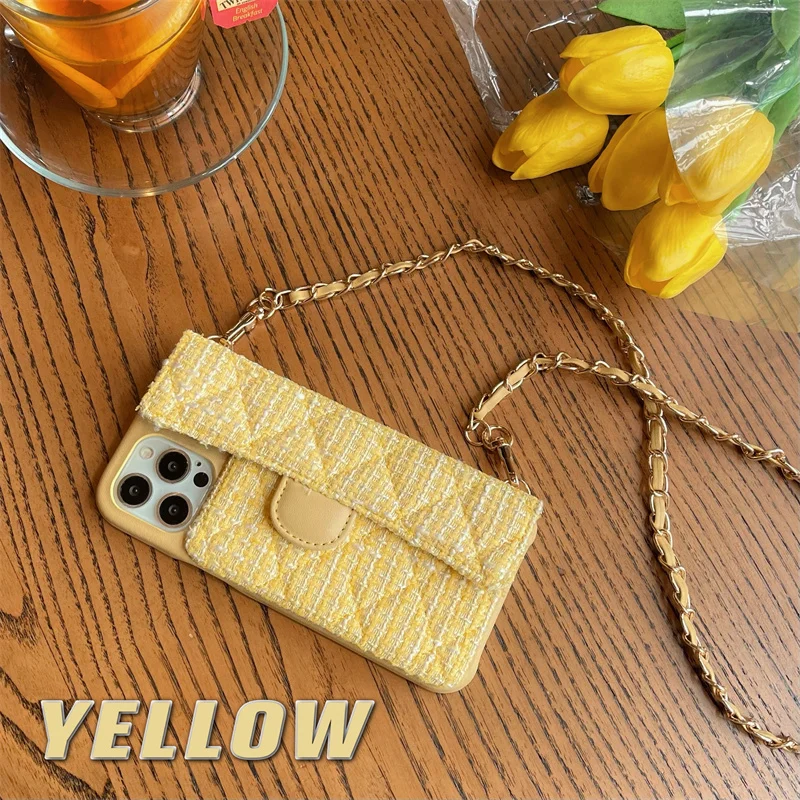 13 pro max cases Luxury Crossbody Shoulder Strap Cases For iphone 13 12 11 Pro X XR XS Max 7 8 plus Card Holder Phone Case Cute Leather Cover iphone 13 pro max leather case iPhone 13 Pro Max