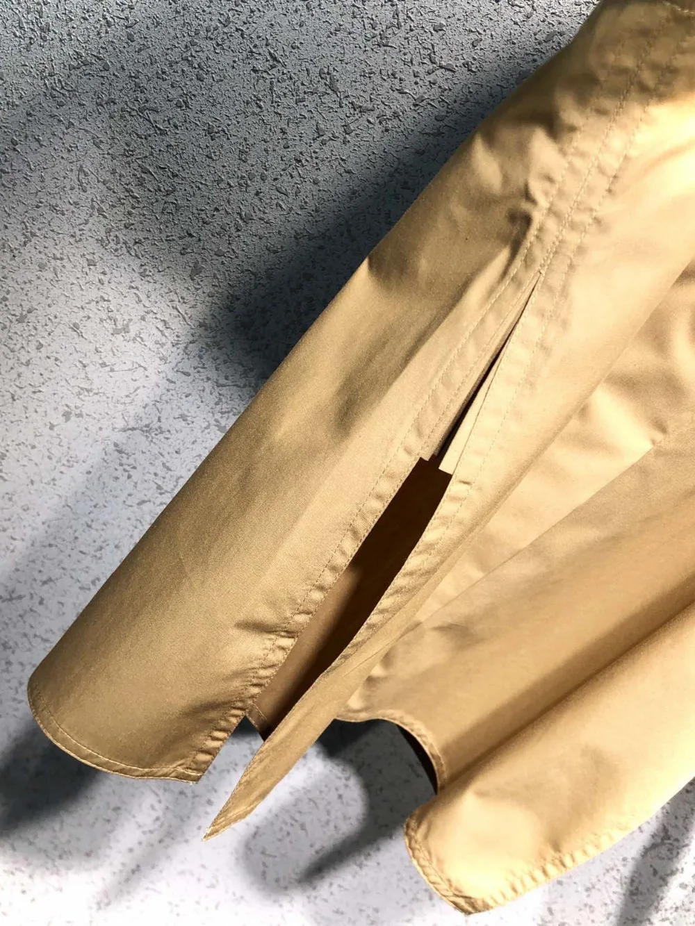 AH12336, модные женские блузки и рубашки,, Подиумные, Роскошные, известный бренд, Европейский дизайн, вечерние, стильная женская одежда