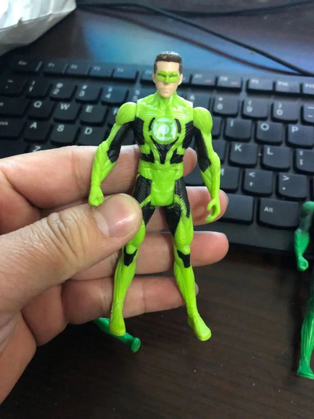 微信图片_20191031201551