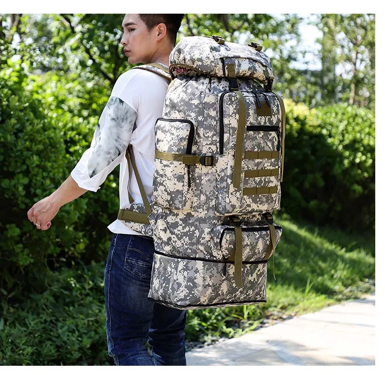 11775411257_11569364