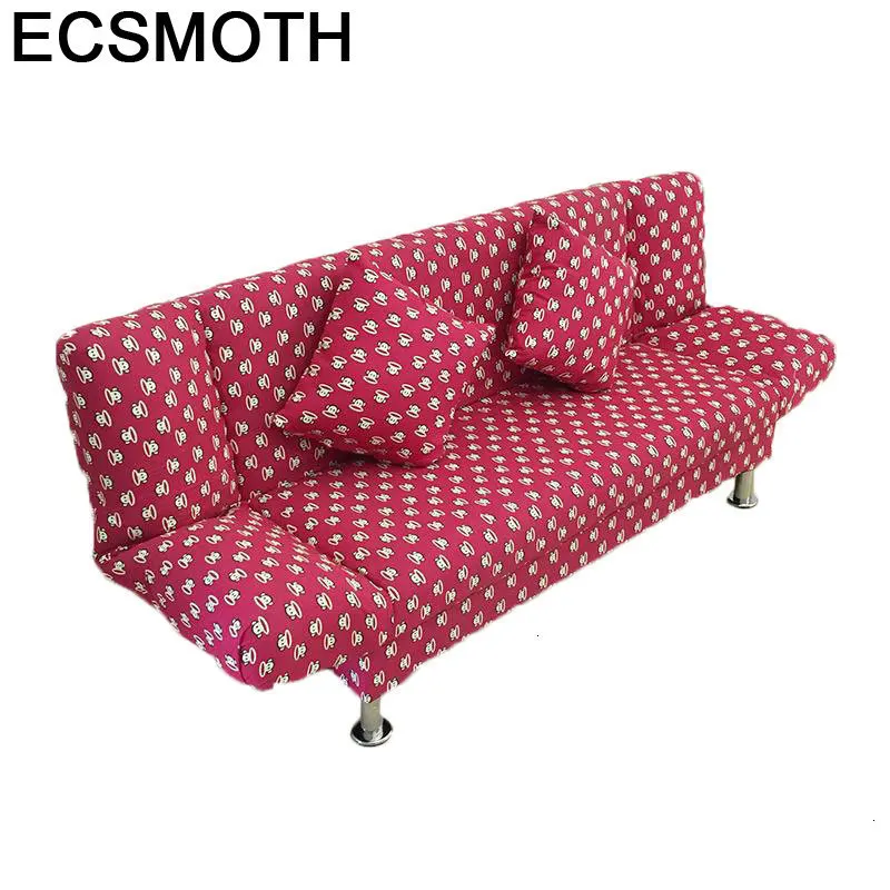 

Fotel Wypoczynkowy Moderno Moderna Futon Armut Koltuk Puff Para Recliner Sala Mobilya Set Living Room Furniture Mueble Sofa Bed