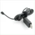 5V USB AC-L20 AC-L25 AC-L200 Адаптер Питания Зарядное Устройство Кабель Питания Для Sony NEX-VG20 NEX-VG30 NEX-VG900 PXW-X70 DCRA-C171