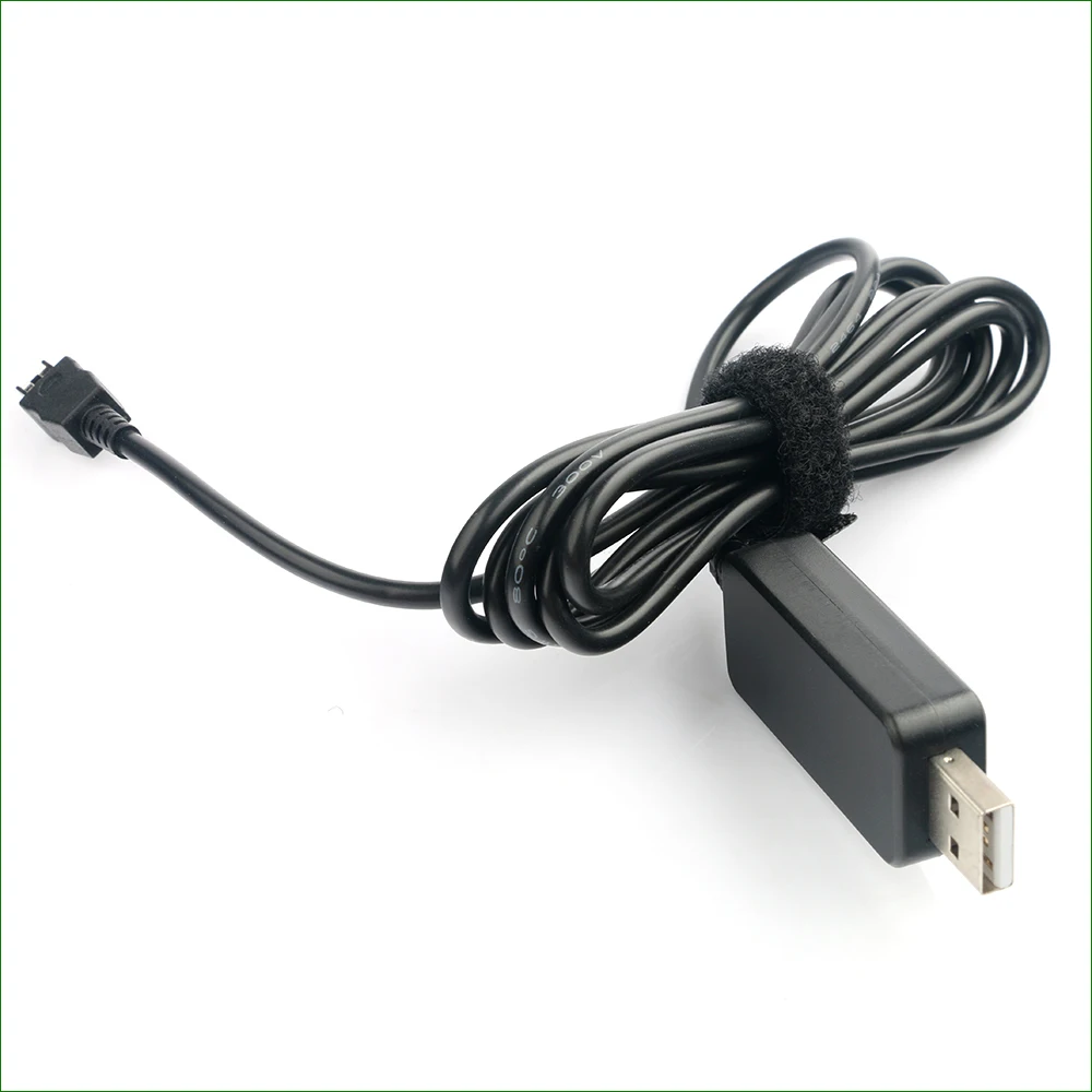 USB адаптер для зарядки 5 В|power cable|sony power cableusb cable |