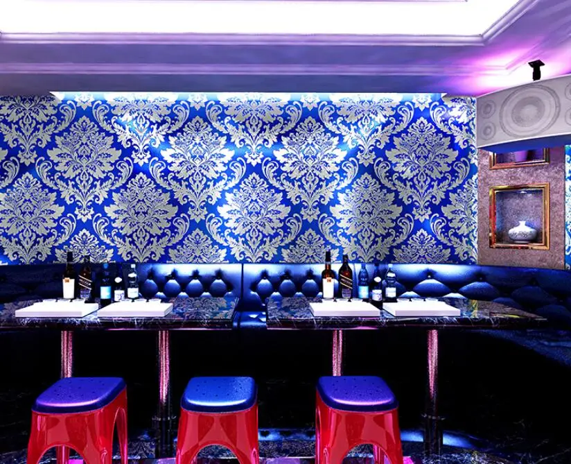 QQ截图20201218150819