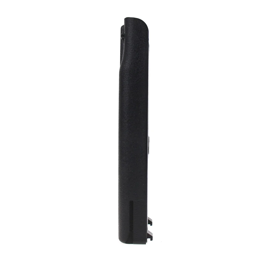 Для Motorola HT1000 запасная батарея 1800mAh Ni-MH(упаковка из 10