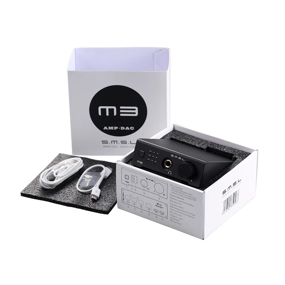 3 in 1 Cordless Drill electric controller