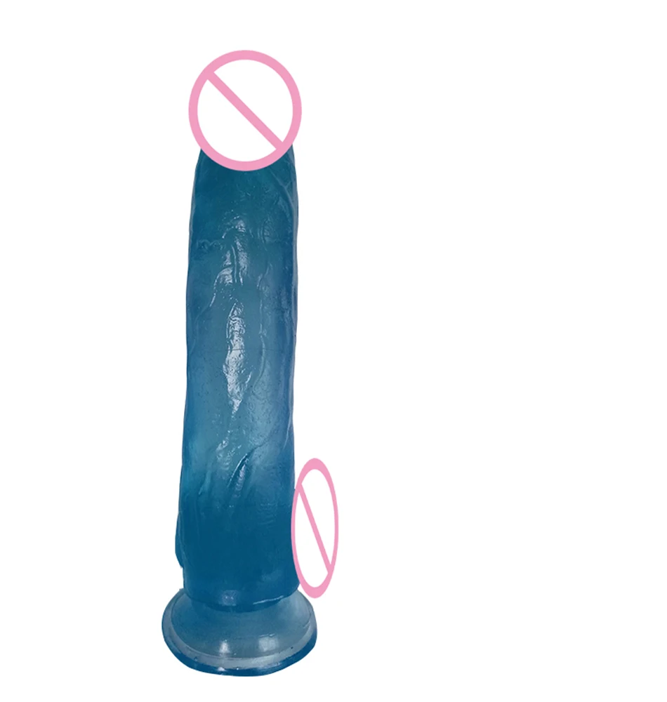 1 (2)
