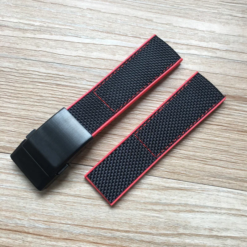Pulseira do relógio