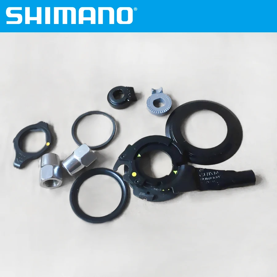Ступица передач Shimano Nexus SG-C3000 7r Inter 7 скоростные велосипедные ступицы для роликовых/V тормозных городских походов, шоссейных велосипедных ступиц с 32 отверстиями