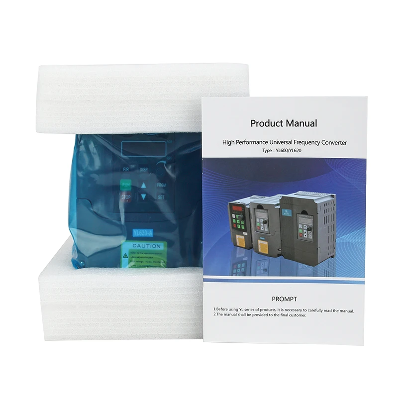 H43a37020831c4ac694d3a83380537690u