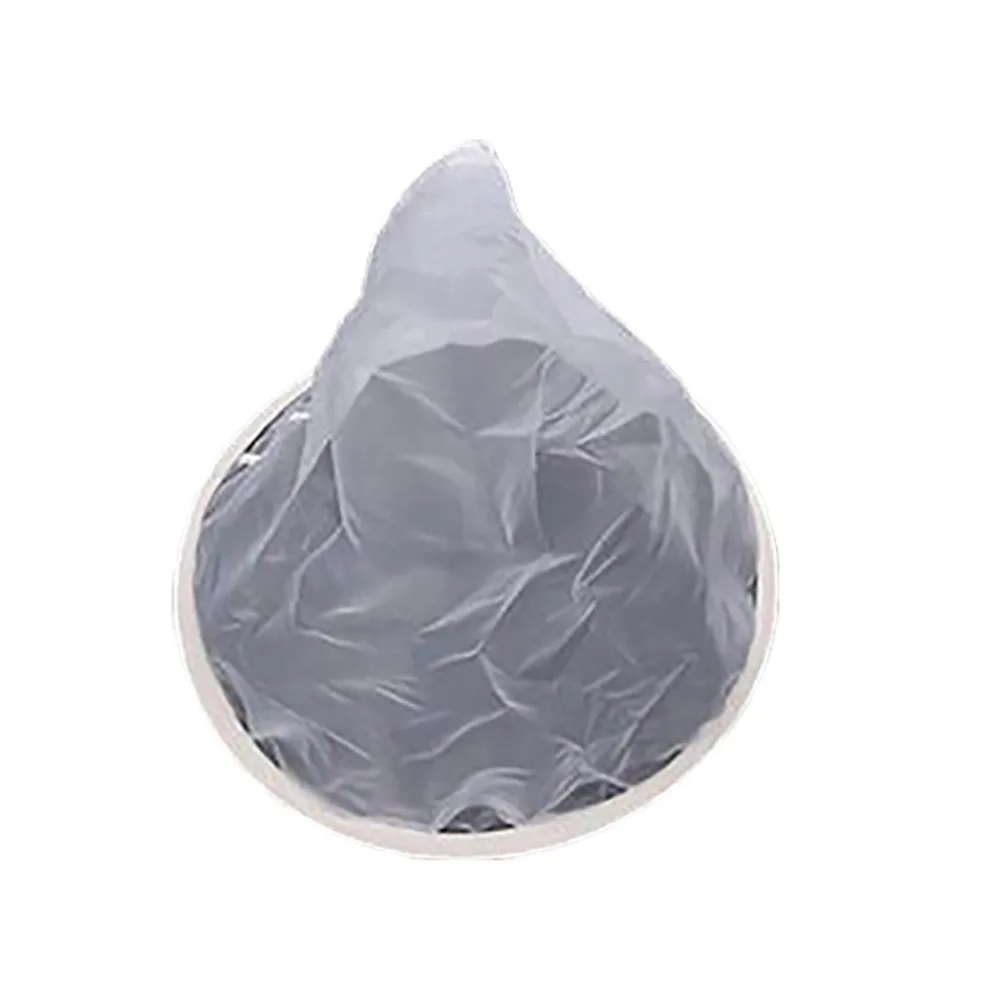 BRF90709004_1204103301098694424