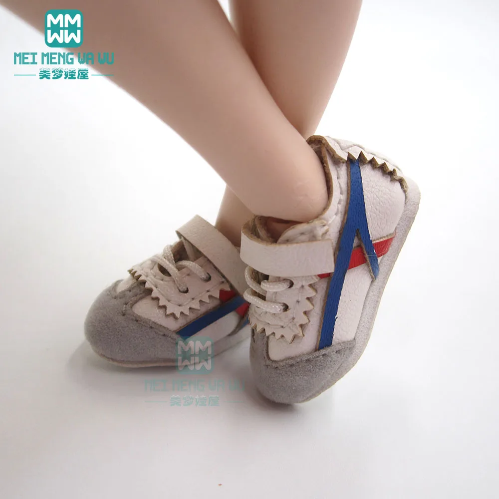 1 шт. аксессуары для Blyth fashion cat нагрудник розовый, синий, джинсовый синий для Blyth Azone 1/6 аксессуары для кукол - Цвет: BX--02--A