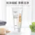 ФОТО Remover Deep Cleanser Foam Водо-масляный баланс Увлажняющее Масло-Контроль Моющие средства Для лица Гиалуроновая кислота Никотинамид