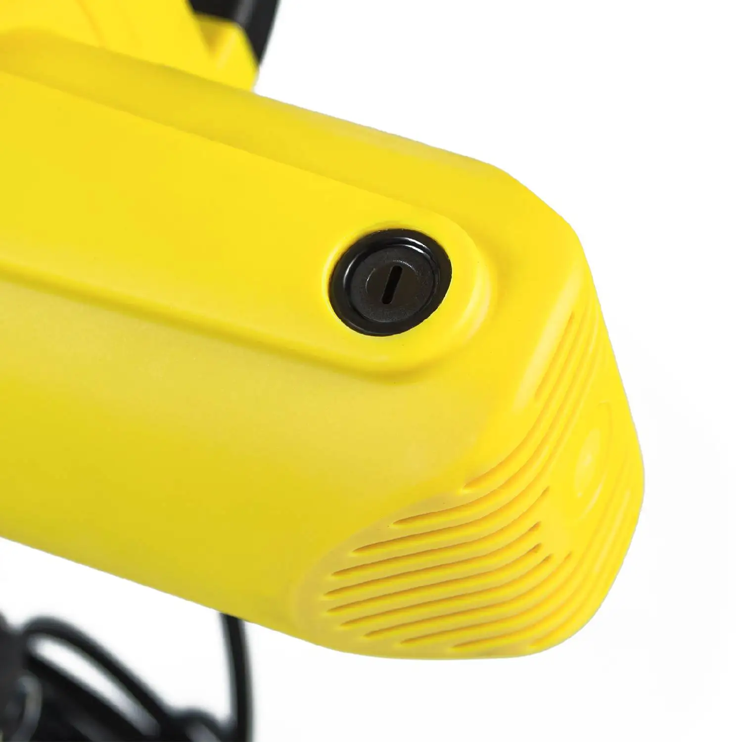 Пила торцовочная настольная Kolner KМS 210/1400 (диск 210 мм, мощность 1400 Вт, Глубина пропила:под углом 90 градусов 50 мм, 5000 об/мин)