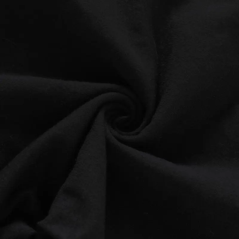 Боди-костюм для девочек; комбинезон; Одежда для новорожденных; комбинезон с длинными рукавами и буквенным принтом; Лидер продаж; сезон осень