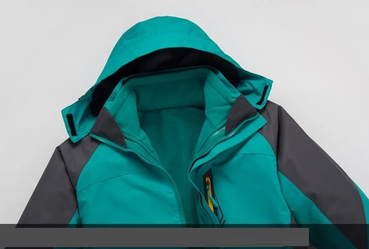 00035_5000898182_827023871