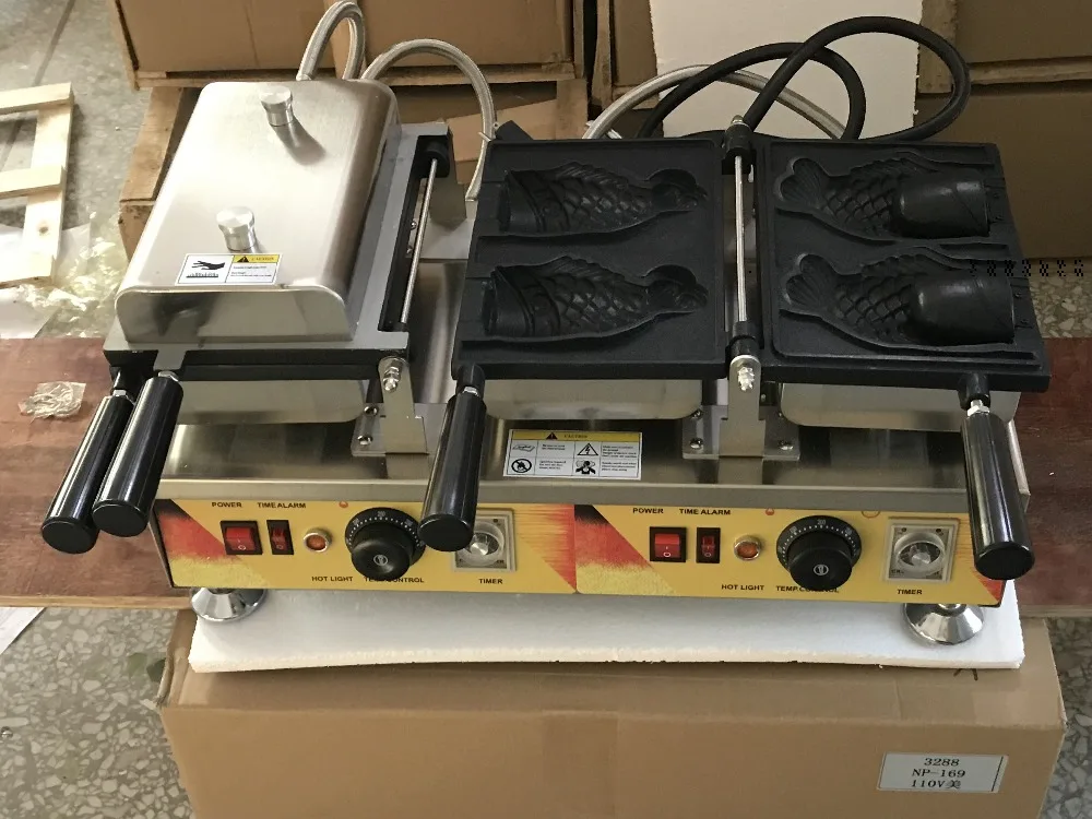 QQ图片20181218155524