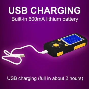 Electric Shock Anal Pulse Male Prostate Massage Butt Plug Dildo Vibrators Anus Dilator Vagina Stimulator Sex Toys For Men Women 5