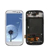 Mobile Phone Parts