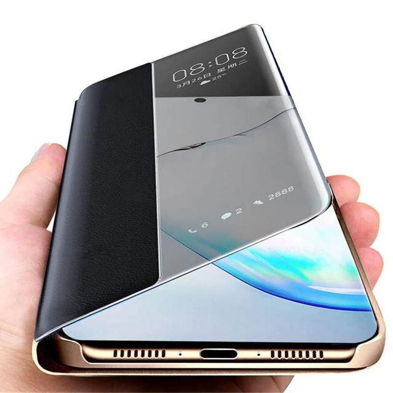 Умный Чехол S8 Купить