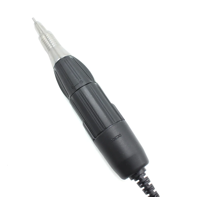 HTB1CMsZJVmWBuNjSspdq6zugXXaL