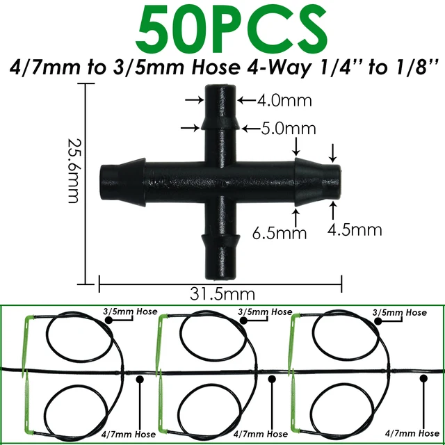 SPL11-310-50PCS