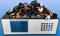 2017 new common rail system tester CRS3000 common rail injector tester and common rail pump tester -