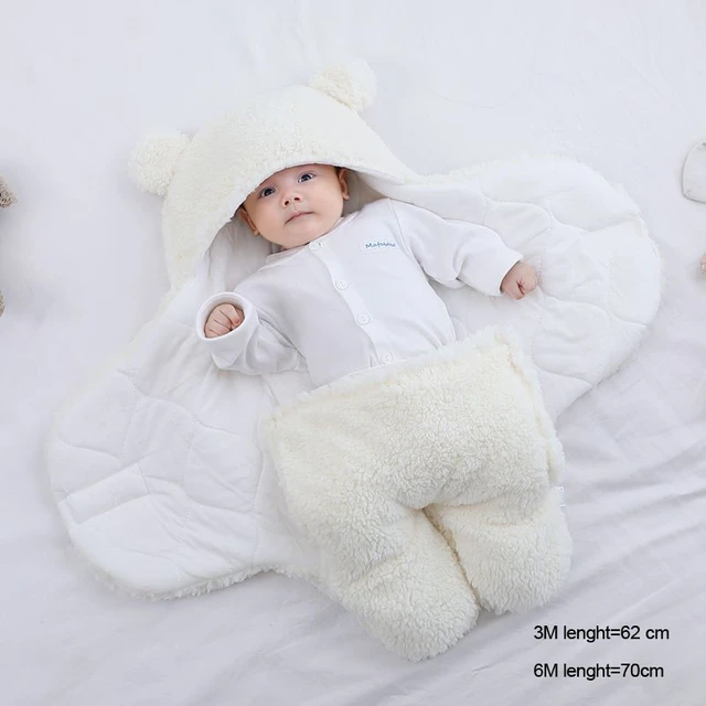 Ropa Bebe Prematuro 45 Cm - Monos - AliExpress