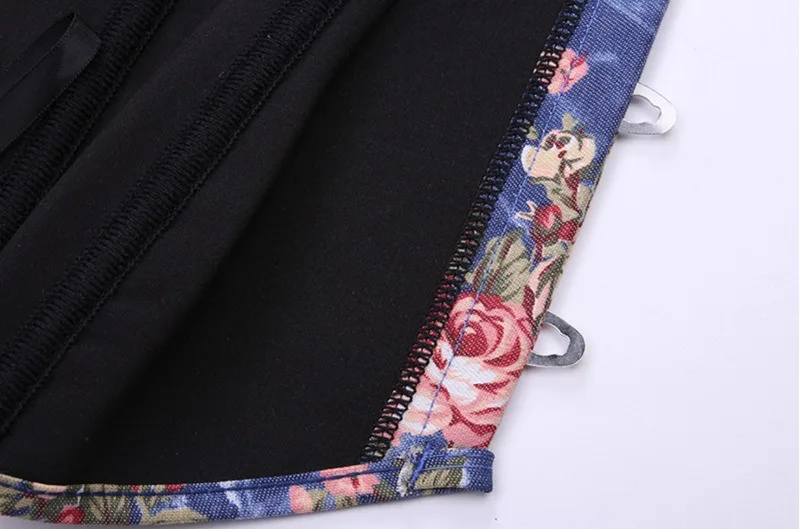 8946542508_506466554