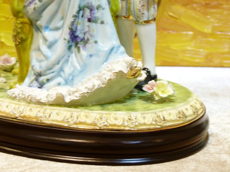 TB2ID4phXXXXXbaXXXXXXXXXXXX_!!139507703