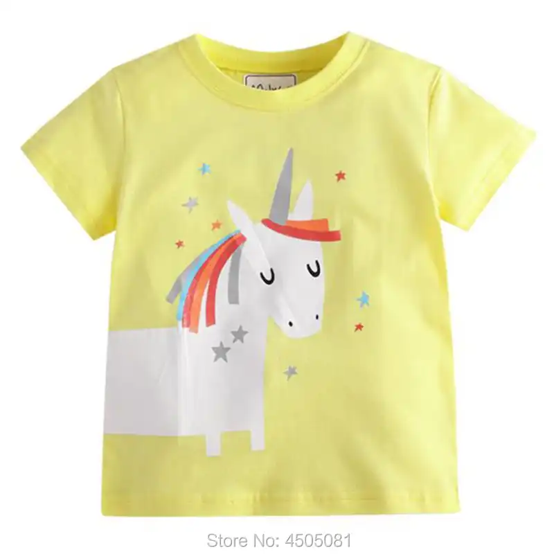 bebe kids shirt
