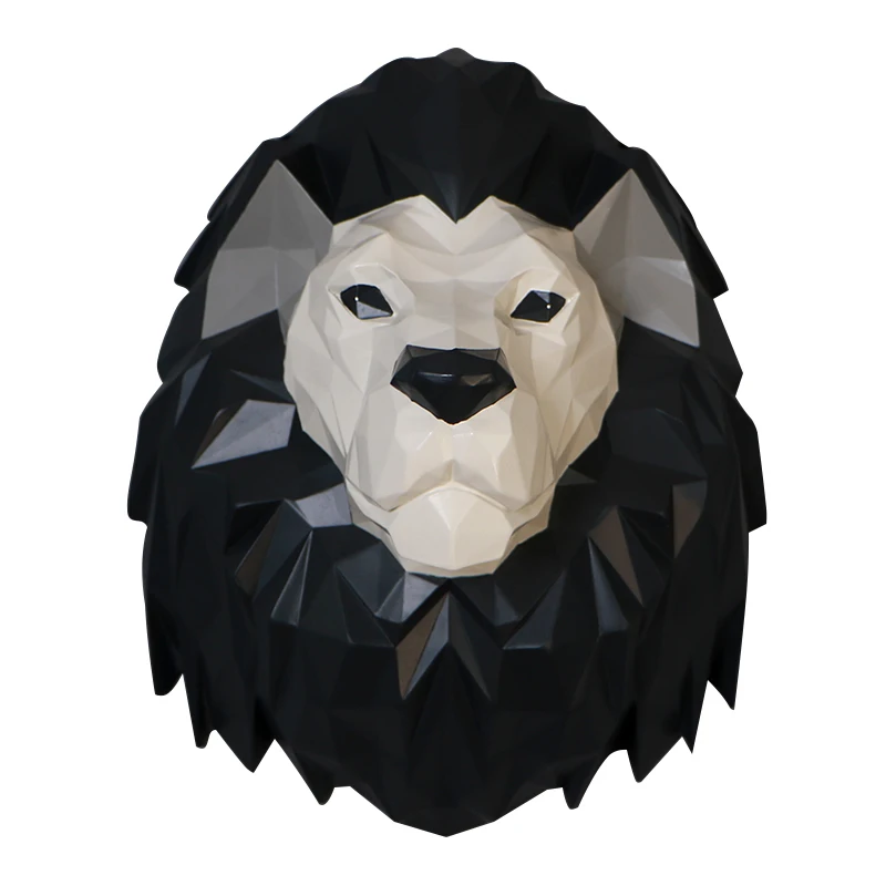 TB2iT_QalLN8KJjSZPhXXc.spXa_!!74006708