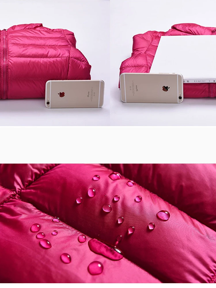 L leather fashion store, PU leather coat, men leather jackets, leather bags and handbags, glove, wallet, suit, backpacks, leather clothes for child, kids