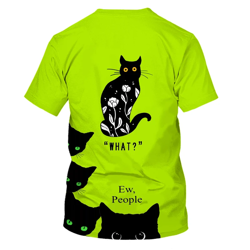 Summer Fashion New Men's Dragon Ball T-shirt Cartoon Monkey King Character 3d Printed Children's Casual Short Sleeve Shirt