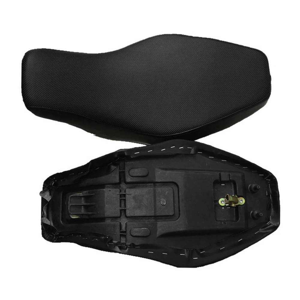

New Seat Cushion Assembly for 50CC 110CC 125CC ATV