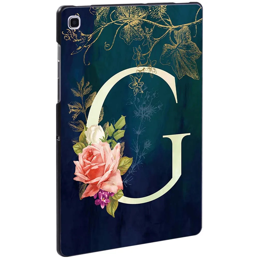 Tablet cover for Samsung Galaxy Tab A7 10.4