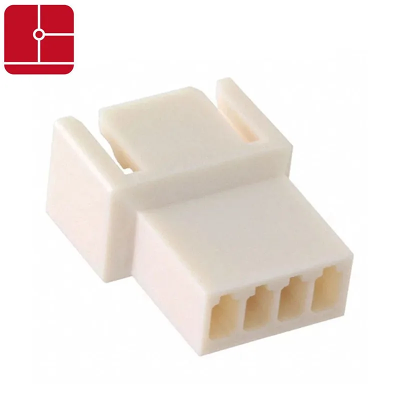 10 шт. 29110043 2911-0043 импортный разъем molex