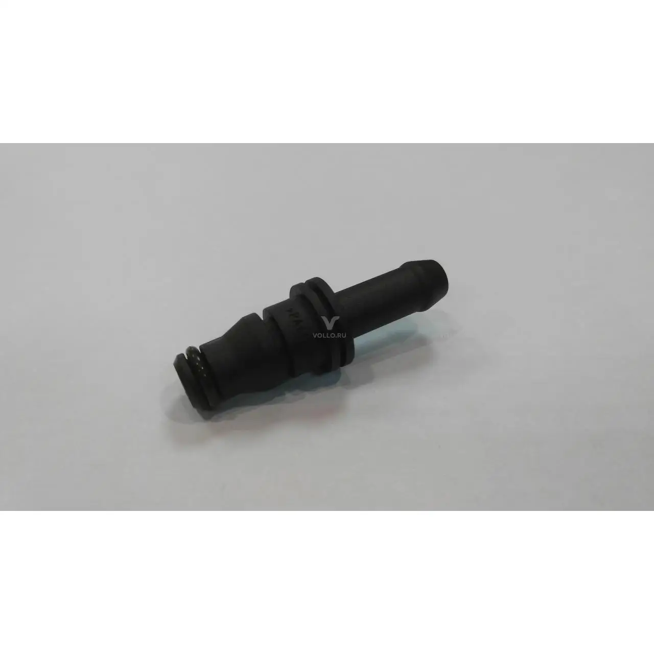 a0039970689 mercedes-benz штекерное соединение
