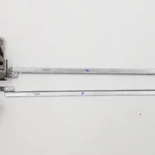 Ноутбук петли для lenovo 500e Chromebook 5H50T45066 300e windows 2nd Gen notebook 81m9 81mc 81mb