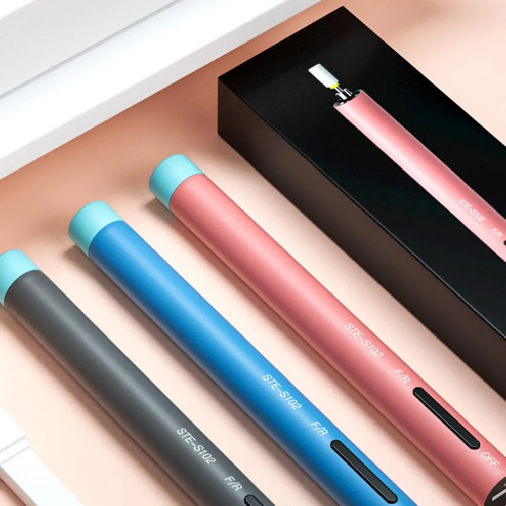 JK722601-C-20042406-1